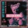 Top Music Arts Topic & A7S ft. Lil Baby - Why do you lie to me (Ableton Remake) Top Music Arts Topic & A7S ft. Lil Baby - Why do you lie to me (Ableton Remake)