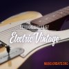 Native Instruments Session Guitarist Electric Vintage v1.1.0 (KONTAKT)