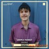 Sample Market Sweely (WAV) - сэмплы House, Dub House, Minimal House Sample Market Sweely (WAV) - сэмплы House, Dub House, Minimal House