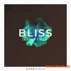 Zenhiser Bliss Essentials (WAV) - сэмплы Chill House, Melodic House, Downtempo