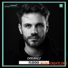 Sample Market Originals Floog (WAV) - сэмплы Dub House, Tech House, Minimal House, Deep Techno, Minimal Techno