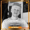Sample Market Originals iO Mulen (WAV) - Deep House, Dub House, Tech House, Minimal House Sample Market Originals iO Mulen (WAV) - Deep House, Dub House, Tech House, Minimal House