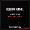 Top Music Arts Gaullin Moonlight - Future House Template (Ableton Live 9 Remake) Top Music Arts Gaullin Moonlight - Future House Template (Ableton Live 9 Remake)