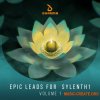 Dharma Worldwide Epic Leads for Sylenth1 Volume 1 (Sylenth1 presets) Dharma Worldwide Epic Leads for Sylenth1 Volume 1 (Sylenth1 presets)