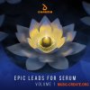 Dharma Worldwide Epic Leads for Serum Volume 1 (Serum Presets) Dharma Worldwide Epic Leads for Serum Volume 1 (Serum Presets)