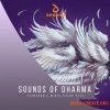 Dharma Worldwide Krimsonn Wings Sound Pack And Tutorial (MULTiFORMAT) - сэмплы EDM Dharma Worldwide Krimsonn Wings Sound Pack And Tutorial (MULTiFORMAT) - сэмплы EDM