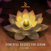Dharma Worldwide Powerful Basses For Serum Volume 1 (Serum Presets) Dharma Worldwide Powerful Basses For Serum Volume 1 (Serum Presets)