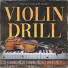 Godlike Loops Violin Drill (WAV, MiDi) - сэмплы Drill, Trap, Hip Hop Godlike Loops Violin Drill (WAV, MiDi) - сэмплы Drill, Trap, Hip Hop