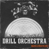 Godlike Loops Drill Orchestra (WAV, MiDi) - сэмплы Drill, Trap, Hip Hop Godlike Loops Drill Orchestra (WAV, MiDi) - сэмплы Drill, Trap, Hip Hop