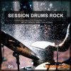 Image Sounds Session Drums Rock 1 (WAV) - сэмплы ударных Rock Image Sounds Session Drums Rock 1 (WAV) - сэмплы ударных Rock
