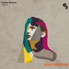 Sample Magic Future Groove (WAV, SERUM) - сэмплы Future Bass, Pop, Neo-Soul Sample Magic Future Groove (WAV, SERUM) - сэмплы Future Bass, Pop, Neo-Soul