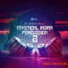 Black Octopus Sound Mystical Indian Percussion 2 By KV Balakrishnan (WAV) - сэмплы индийской перкуссии Black Octopus Sound Mystical Indian Percussion 2 By KV Balakrishnan (WAV) - сэмплы индийской перкуссии