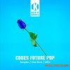 Keep It Sample Codes Future Pop (WAV, MiDi) - сэмплы Future Pop Keep It Sample Codes Future Pop (WAV, MiDi) - сэмплы Future Pop