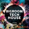 Little Bit Bigroom Tech House (WAV) - сэмплы Tech House, House Little Bit Bigroom Tech House (WAV) - сэмплы Tech House, House