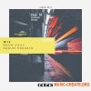 GOGOi Neon Soul (Serum Presets)