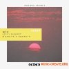 GOGOi Lo-Fi Sunset Vol 2 (Massive X presets) GOGOi Lo-Fi Sunset Vol 2 (Massive X presets)