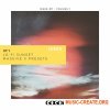 GOGOi Lo-Fi Sunset Vol 1 (Massive X presets)