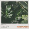 GOGOi Future Chill (Serum Presets) GOGOi Future Chill (Serum Presets)