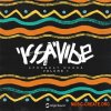 Origin Sound Issa Vibe Afrobeat Moods (WAV) - сэмплы RnB, Afrobeat Origin Sound Issa Vibe Afrobeat Moods (WAV) - сэмплы RnB, Afrobeat