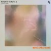 Sample Magic Ambient Textures 2 (WAV, MiDi) - сэмплы Ambient Sample Magic Ambient Textures 2 (WAV, MiDi) - сэмплы Ambient