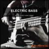 Image Sounds Electric Bass 3 (WAV) - сэмплы электро бас гитары Image Sounds Electric Bass 3 (WAV) - сэмплы электро бас гитары