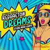 HY2ROGEN Reggaeton Dreams (MULTIFORMAT) - сэмплы Reggaeton HY2ROGEN Reggaeton Dreams (MULTIFORMAT) - сэмплы Reggaeton