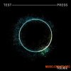 Test Press TeeBee Subterranean DnB Vol. 2 (WAV) - сэмплы DnB Test Press TeeBee Subterranean DnB Vol. 2 (WAV) - сэмплы DnB
