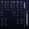 Jon V Audio - Fircomp 2 - vst3 (Win x64) - плагин пиковый компрессор / лимитер