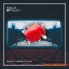 Field and Foley Impact Essentials (WAV) - сэмплы кинематографических звуковых эффектов Impact Field and Foley Impact Essentials (WAV) - сэмплы кинематографических звуковых эффектов Impact