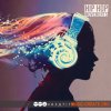 Audentity Records Hip Hop Movements (WAV) - сэмплы Hip Hop Audentity Records Hip Hop Movements (WAV) - сэмплы Hip Hop