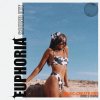 Cooper Euphoria Sound Kit (WAV) - сэмплы Hip Hop, Trap Cooper Euphoria Sound Kit (WAV) - сэмплы Hip Hop, Trap