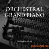 Spitfire Audio Orchestral Grand Piano v2.1 (KONTAKT) - библиотека звуков концертного рояля, фортепиано Spitfire Audio Orchestral Grand Piano v2.1 (KONTAKT) - библиотека звуков концертного рояля, фортепиано