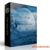 Triple Spiral Audio Moondust (Serum presets) Triple Spiral Audio Moondust (Serum presets)