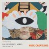 GOGOi Kaleidoscope Vibes (Serum presets) GOGOi Kaleidoscope Vibes (Serum presets)