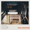 GOGOi Lo-Fi Soul (Serum presets) GOGOi Lo-Fi Soul (Serum presets)
