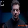 789TEN Musical Freedom Producer Series V.1 - Sem Thomasson (MULTIFORMAT) - сэмплы House, EDM 789TEN Musical Freedom Producer Series V.1 - Sem Thomasson (MULTIFORMAT) - сэмплы House, EDM