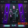 BeatSkillz Slam 2 v3.0.0 WiN / v1.3 U2B Mac BeatSkillz Slam 2 v3.0.0 WiN / v1.3 U2B Mac