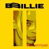 2Deep Billie 2 (WAV, MiDi) - сэмплы Pop, Hyperpop 2Deep Billie 2 (WAV, MiDi) - сэмплы Pop, Hyperpop
