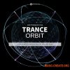Nano Musik Loops Trance Orbit Vol 1 (MULTiFORMAT) - сэмплы Trance Nano Musik Loops Trance Orbit Vol 1 (MULTiFORMAT) - сэмплы Trance