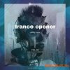 Nano Musik Loops Trance Opener Vol 6 (MULTiFORMAT) - сэмплы Trance Nano Musik Loops Trance Opener Vol 6 (MULTiFORMAT) - сэмплы Trance