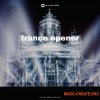 Nano Musik Loops Trance Opener Vol 5 (MULTiFORMAT) - сэмплы Trance Nano Musik Loops Trance Opener Vol 5 (MULTiFORMAT) - сэмплы Trance