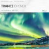 Nano Musik Loops Trance Opener Vol 2 (MULTiFORMAT) - сэмплы Trance Nano Musik Loops Trance Opener Vol 2 (MULTiFORMAT) - сэмплы Trance