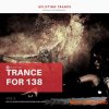 Nano Musik Loops Trance For 138 Vol 3 (MULTiFORMAT) - сэмплы Trance