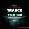 Nano Musik Loops Trance For 138 Vol 2 (MULTiFORMAT) - сэмплы Trance Nano Musik Loops Trance For 138 Vol 2 (MULTiFORMAT) - сэмплы Trance