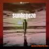 Nano Musik Loops Sunbreeze Vol 4 (MULTiFORMAT) - сэмплы Trance Nano Musik Loops Sunbreeze Vol 4 (MULTiFORMAT) - сэмплы Trance