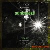 Nano Musik Loops Sunbreeze Vol 3 (MULTiFORMAT) - сэмплы Trance Nano Musik Loops Sunbreeze Vol 3 (MULTiFORMAT) - сэмплы Trance