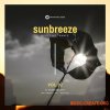 Nano Musik Loops Sunbreeze Vol 2 (MULTiFORMAT) - сэмплы Trance Nano Musik Loops Sunbreeze Vol 2 (MULTiFORMAT) - сэмплы Trance