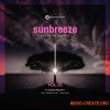 Nano Musik Loops Sunbreeze Vol 1 (MULTiFORMAT) - сэмплы Trance Nano Musik Loops Sunbreeze Vol 1 (MULTiFORMAT) - сэмплы Trance