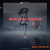 Nano Musik Loops Dance To Trance Vol 4 (MULTiFORMAT) - сэмплы Trance Nano Musik Loops Dance To Trance Vol 4 (MULTiFORMAT) - сэмплы Trance