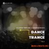 Nano Musik Loops Dance To Trance Vol 3 (MULTiFORMAT) - сэмплы Trance Nano Musik Loops Dance To Trance Vol 3 (MULTiFORMAT) - сэмплы Trance